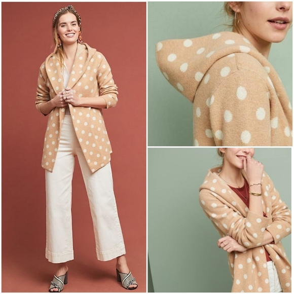 long john turtleneck